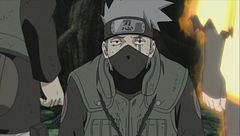 Ep. 32 - Il sogno infinito