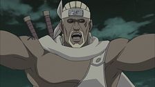Ep. 36 - Killer Bee Rappuden (1° parte)