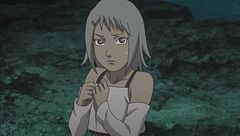 Ep. 37 - Killer Bee Rappuden (2° parte)