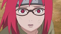 Ep. 38 - Sorridi per me, ancora una volta