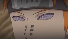 Ep. 54 - Il libro ninja di Jiraiya: la storia del grande eroe Naruto - Un'altra luna