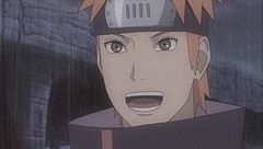 Ep. 55 - Il libro ninja di Jiraiya: la storia del grande eroe Naruto - Compagno