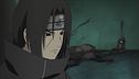 Ep. 6 - La storia di Itachi - Luce e Oscurità: l'oscurità dell'alba