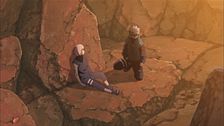 Ep. 27 - Naruto e Sasuke