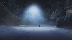 Ep. 30 - Naruto e Hinata