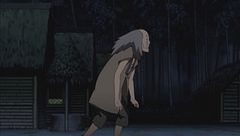 Ep. 34 - La storia di Sasuke: l'alba - 1° parte: gli umani esplosivi