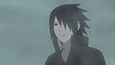Ep. 36 - La storia di Sasuke: l'alba - 3° parte: Fuushin