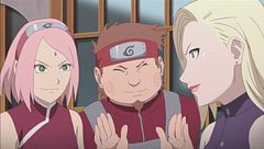 Ep. 46 - La storia della foglia - Il giorno perfetto per un matrimonio: vapore e spuntini