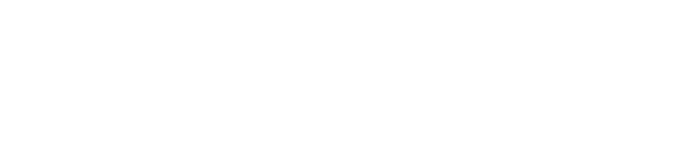 I fantasmi della foresta - Film Mediaset Infinity