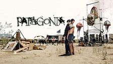 Patagonia