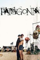 Patagonia
