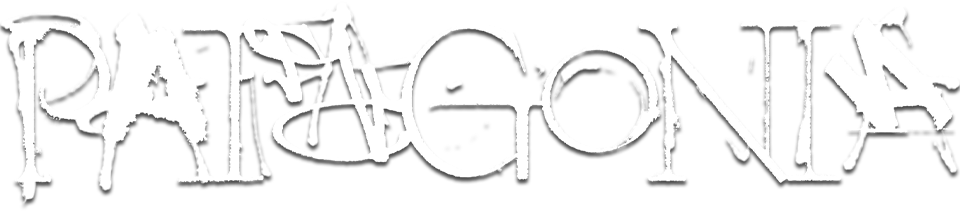 Patagonia - Film Mediaset Infinity