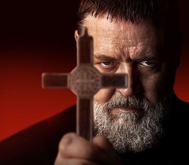 L'esorcista del Papa