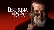 L'esorcista del Papa