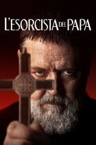 L'esorcista del Papa