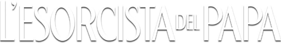 L'esorcista del Papa - Film Mediaset Infinity