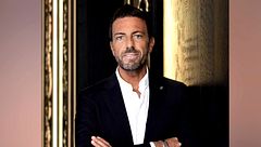 Prima puntata | Alessandro Saviola