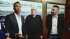 Gruppo Mauro Saviola: una grande famiglia