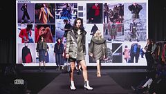 Gaudi: da Carpi in tutto il mondo