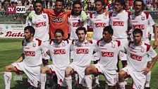 Gaudi: dall'eccellenza alla Serie A
