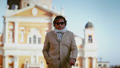 Gaudi: 90% fortuna, 10% chi sbaglia meno