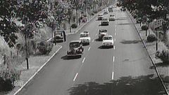 Dell'Orto, il dopoguerra e il boom economico