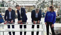 Dell'Orto: chi non ha mai smontato un carburatore?