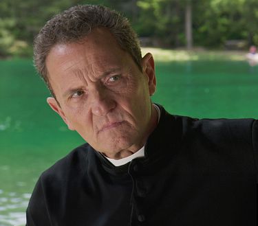 Din don - Quando meno te lo aspetti