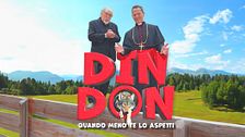 Din don - Quando meno te lo aspetti
