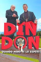 Din don - Quando meno te lo aspetti