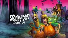 Scooby-doo contro i Gul