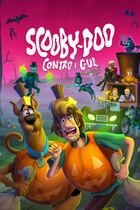 Scooby-doo contro i Gul