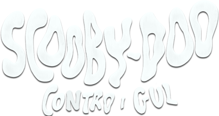 Scooby-doo contro i Gul - Film Mediaset Infinity