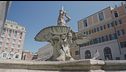 Ep. 2 - Le fontane di Roma - Parte 2