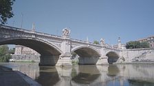 Ep. 3 - I ponti di Roma - Parte 3