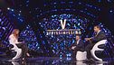 Pio e Amedeo intervistano Silvia Toffanin