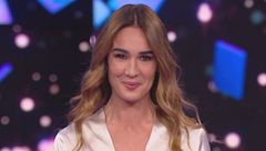 Silvia Toffanin, l'intervento integrale