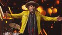 Il medley di Zucchero