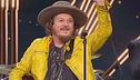 Zucchero, l'intervento integrale