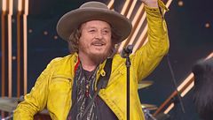 Zucchero, l'intervento integrale