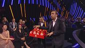 Il product placement di Pio e Amedeo