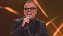 Il medley di Gigi D'Alessio