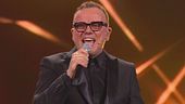 Il medley di Gigi D'Alessio