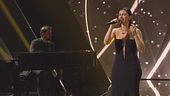 Elisa in "A modo tuo"