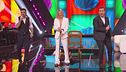 Pio e Amedeo e Michelle Hunziker in "Più bella nonna non c'è"