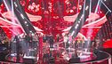 La gara dei cantanti neomelodici