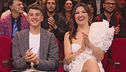 Giovanna Civitillo e il figlio Josè, l'intervento integrale