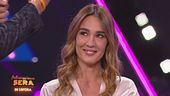 La prima puntata in un'ora