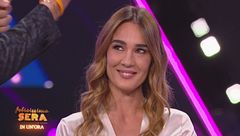 La prima puntata in un'ora