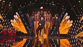 La storia e la vita di Gerry Scotti